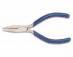 Prideline Lap Joint Pliers <br> Full-Sized (India)